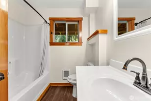 15 Howerton Rd, Twisp, WA 98856 - Photo 17