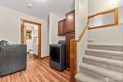 15 Howerton Road, Twisp, WA 98856 - Photo 11