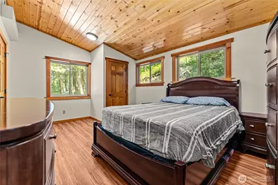 15 Howerton Road, Twisp, WA 98856 - Photo 15