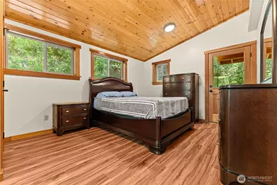 15 Howerton Road, Twisp, WA 98856 - Photo 13