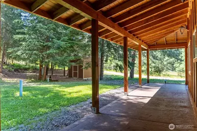 15 Howerton Road, Twisp, WA 98856 - Photo 31