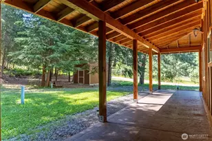 15 Howerton Rd, Twisp, WA 98856 - Photo 31