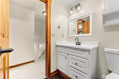 15 Howerton Road, Twisp, WA 98856 - Photo 27