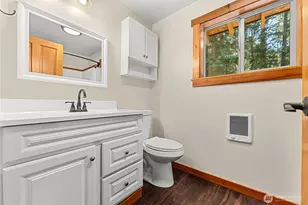 15 Howerton Rd, Twisp, WA 98856 - Photo 25