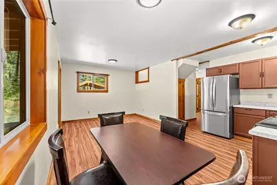 15 Howerton Road, Twisp, WA 98856 - Photo 5