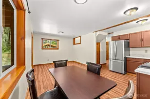 15 Howerton Rd, Twisp, WA 98856 - Photo 5