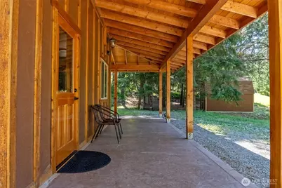 15 Howerton Road, Twisp, WA 98856 - Photo 29