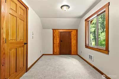 15 Howerton Road, Twisp, WA 98856 - Photo 23