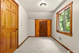 15 Howerton Rd, Twisp, WA 98856 - Photo 23