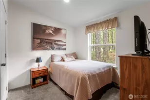 21 N Buckhorn Ct, Hoodsport, WA 98548 - Photo 13