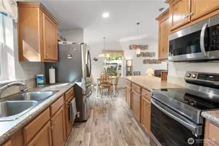 21 N Buckhorn Ct, Hoodsport, WA 98548 - Photo 11