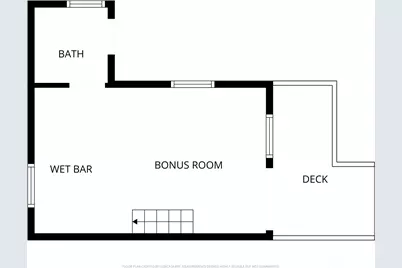 21 N Buckhorn Court, Hoodsport, WA 98548 - Photo 27