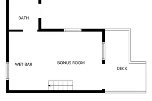 21 N Buckhorn Ct, Hoodsport, WA 98548 - Photo 27