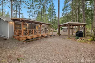 21 N Buckhorn Ct, Hoodsport, WA 98548 - Photo 29