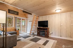 21 N Buckhorn Ct, Hoodsport, WA 98548 - Photo 19