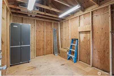 21 N Buckhorn Court, Hoodsport, WA 98548 - Photo 25