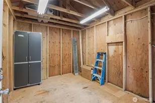 21 N Buckhorn Ct, Hoodsport, WA 98548 - Photo 25