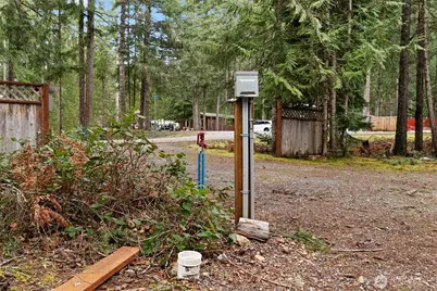 21 N Buckhorn Court, Hoodsport, WA 98548 - Photo 31