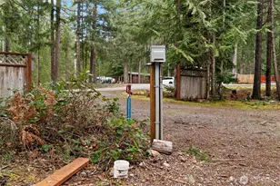 21 N Buckhorn Ct, Hoodsport, WA 98548 - Photo 31