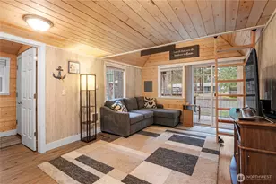 21 N Buckhorn Ct, Hoodsport, WA 98548 - Photo 17