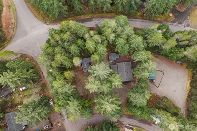 21 N Buckhorn Court, Hoodsport, WA 98548 - Photo 35