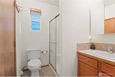 380 N Duckabush Drive E, Hoodsport, WA 98548 - Photo 7