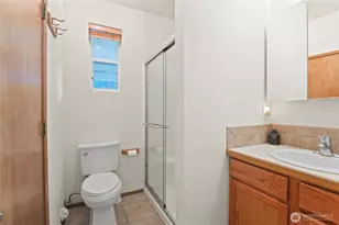 380 N Duckabush Dr E, Hoodsport, WA 98548 - Photo 7