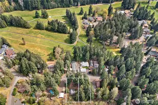 380 N Duckabush Dr E, Hoodsport, WA 98548 - Photo 31