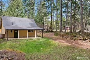 380 N Duckabush Dr E, Hoodsport, WA 98548 - Photo 27