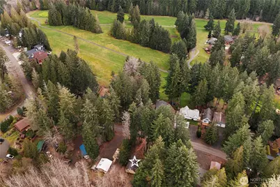 380 N Duckabush Drive E, Hoodsport, WA 98548 - Photo 31