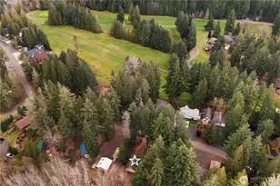 380 N Duckabush Dr E, Hoodsport, WA 98548 - Photo 31