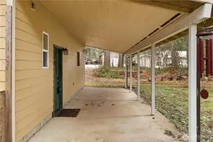 380 N Duckabush Dr E, Hoodsport, WA 98548 - Photo 3