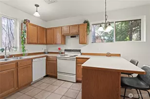 380 N Duckabush Dr E, Hoodsport, WA 98548 - Photo 9