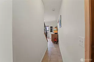 380 N Duckabush Dr E, Hoodsport, WA 98548 - Photo 5