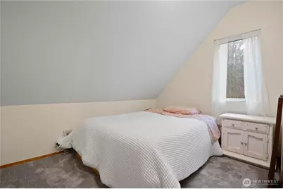 380 N Duckabush Drive E, Hoodsport, WA 98548 - Photo 19