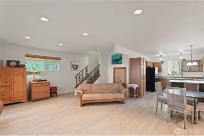 380 N Duckabush Drive E, Hoodsport, WA 98548 - Photo 15