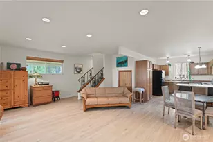 380 N Duckabush Dr E, Hoodsport, WA 98548 - Photo 15