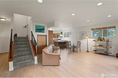 380 N Duckabush Drive E, Hoodsport, WA 98548 - Photo 17