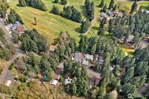 380 N Duckabush Dr E, Hoodsport, WA 98548 - Photo 29