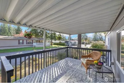 18425 NE 95th Street #82, Redmond, WA 98052 - Photo 3