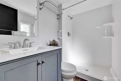 18425 NE 95th Street #82, Redmond, WA 98052 - Photo 11