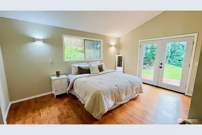 10003 SE 192nd Street, Renton, WA 98055 - Photo 7