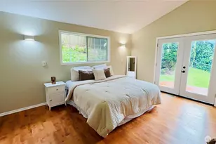 10003 SE 192nd St, Renton, WA 98055 - Photo 7