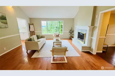 10003 SE 192nd Street, Renton, WA 98055 - Photo 5