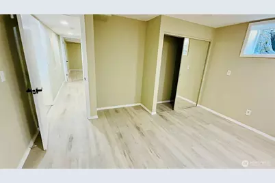 10003 SE 192nd Street, Renton, WA 98055 - Photo 13