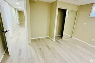 10003 SE 192nd St, Renton, WA 98055 - Photo 13