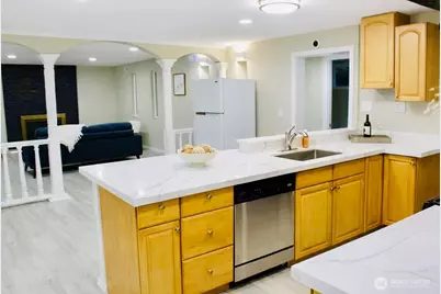 10003 SE 192nd Street, Renton, WA 98055 - Photo 27