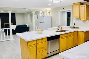 10003 SE 192nd St, Renton, WA 98055 - Photo 27