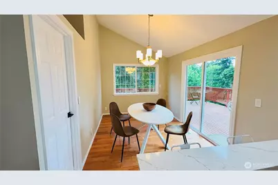 10003 SE 192nd Street, Renton, WA 98055 - Photo 15