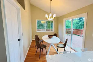 10003 SE 192nd St, Renton, WA 98055 - Photo 15